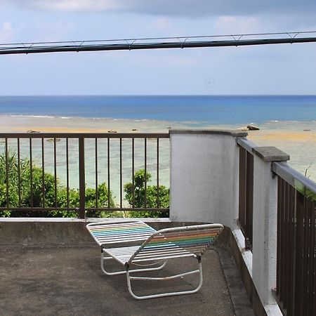 Amami Long Beach Экстерьер фото