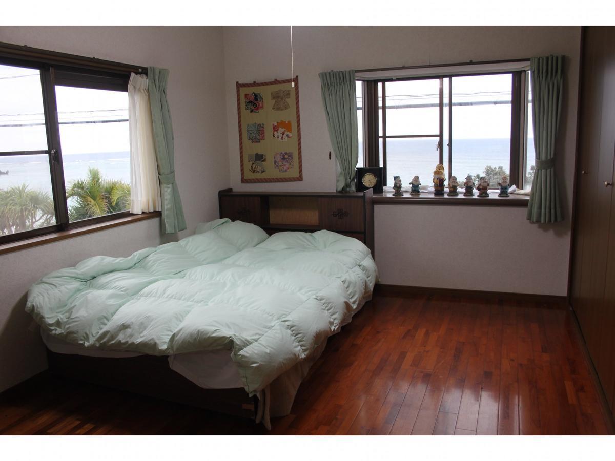 Amami Long Beach Экстерьер фото