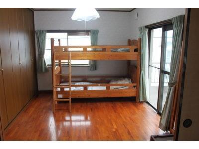Amami Long Beach Экстерьер фото